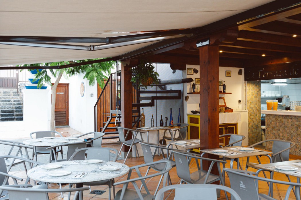 Casona De Yaiza 37/71