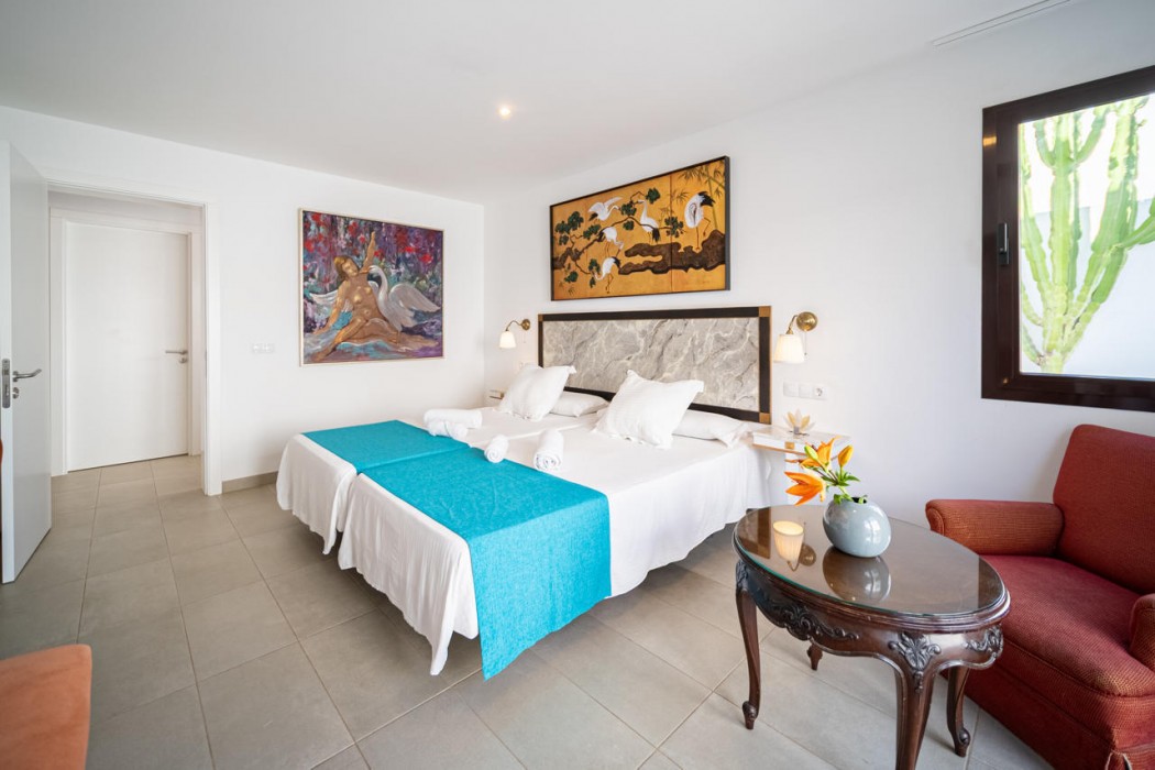 Casona De Yaiza 15/71