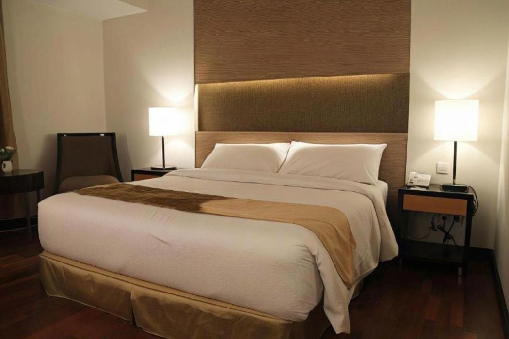 Grand Basko Hotel 11/35