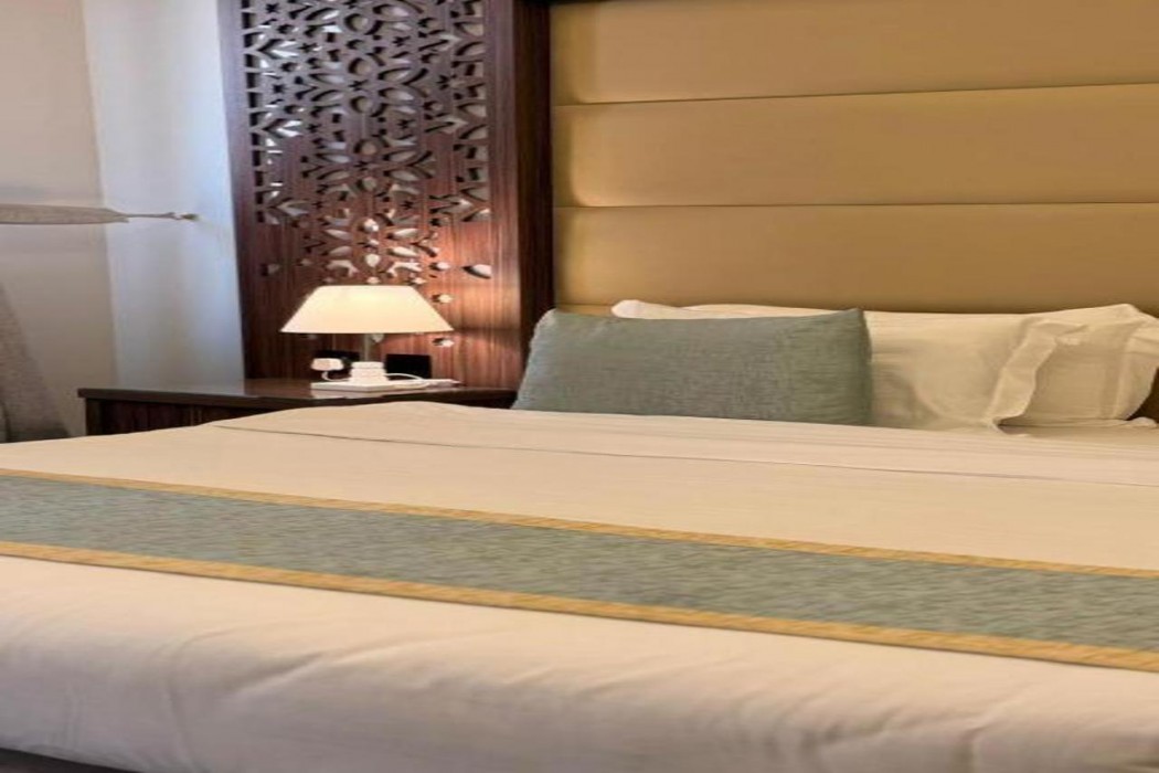 فندق دايموند فيجن(Diamond Vision Hotel) 21/56