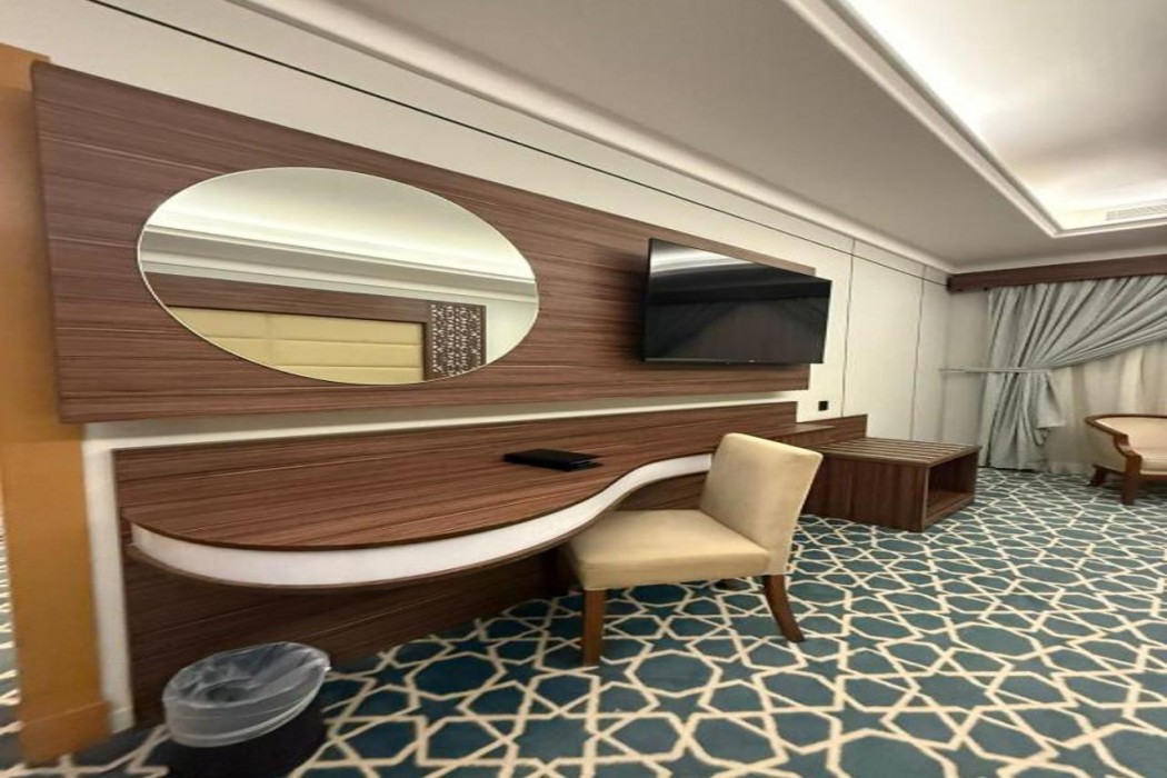 فندق دايموند فيجن(Diamond Vision Hotel) 26/56