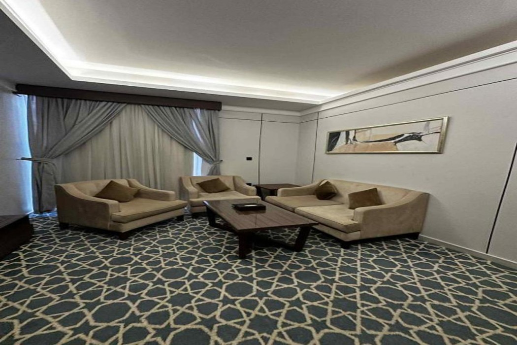 فندق دايموند فيجن(Diamond Vision Hotel) 27/56