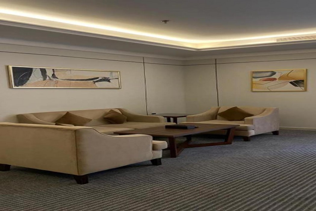 فندق دايموند فيجن(Diamond Vision Hotel) 20/56