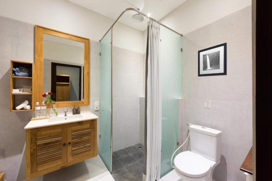 Manah Shanti Suite 5/14