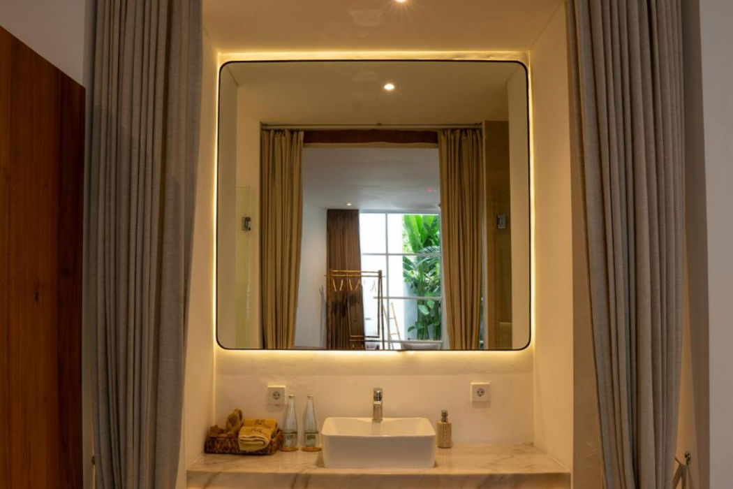 Mantra Wellness Bali 15/63