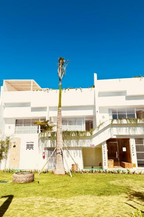 Mantra Wellness Bali 1/63