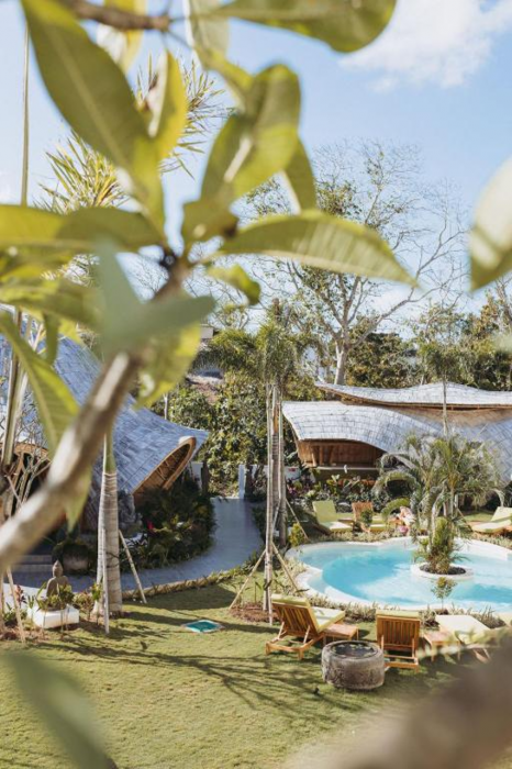Mantra Wellness Bali 31/63