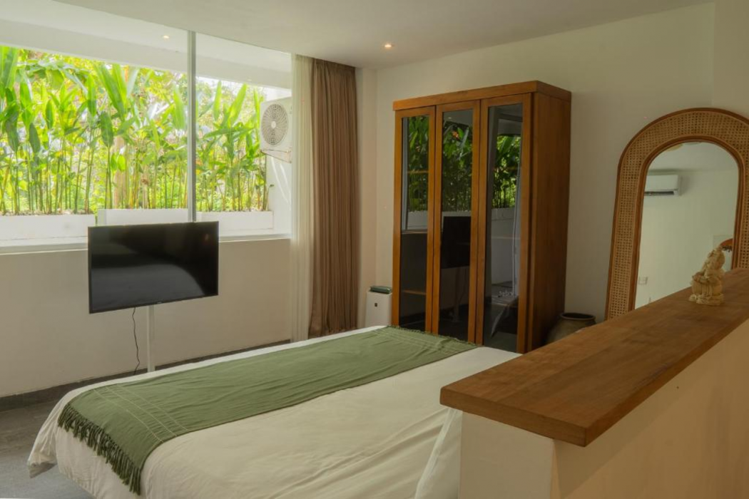 Mantra Wellness Bali 17/63