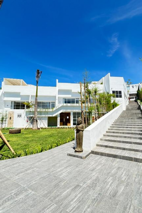 Mantra Wellness Bali 2/63