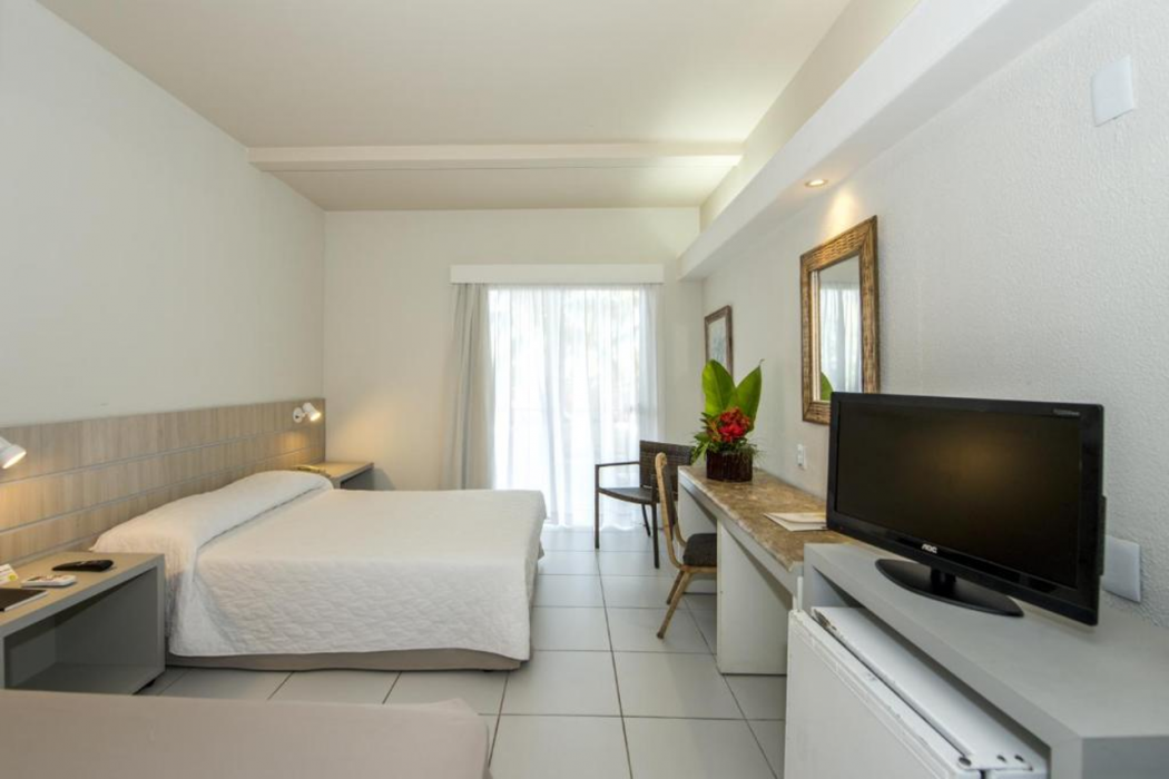 Marsol Beach Resort 10/55