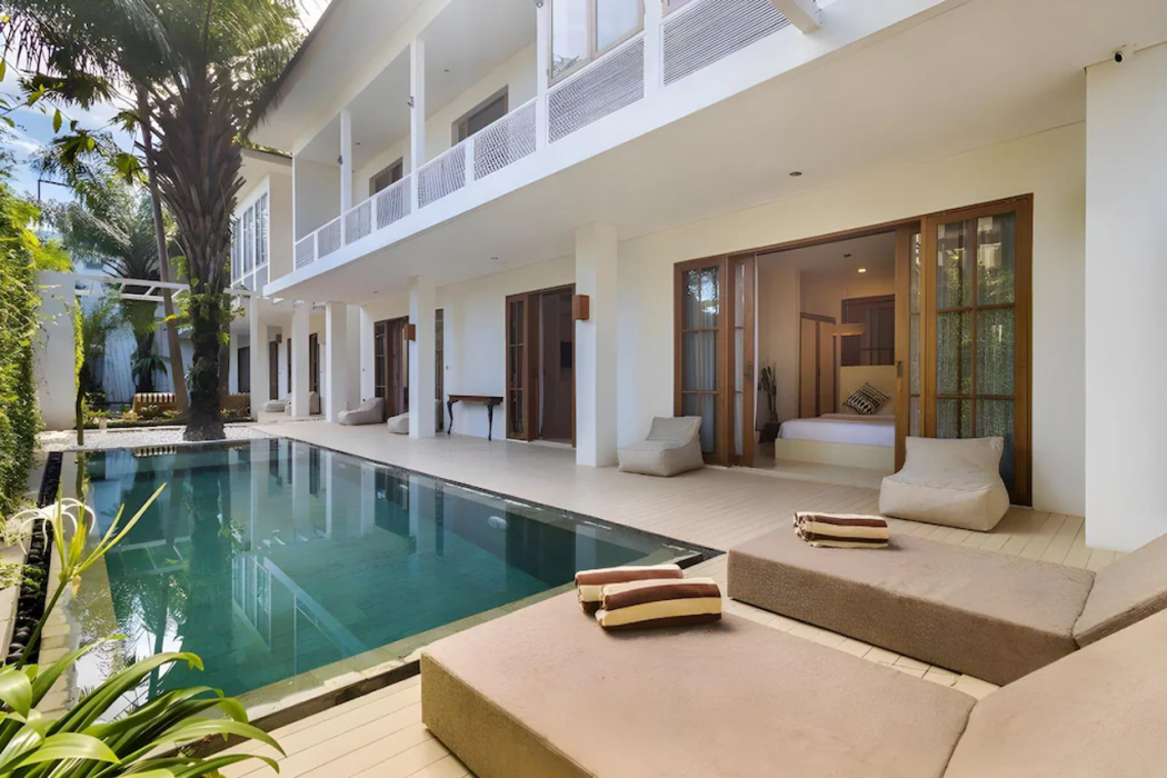 White Goose Boutique Hotel 21/42