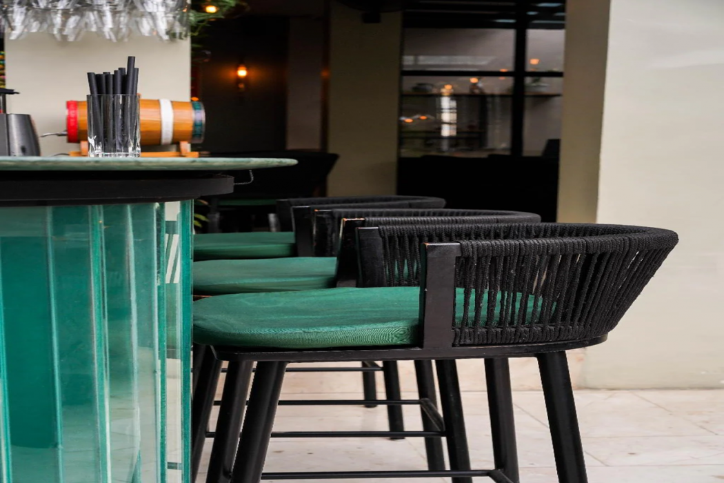 White Goose Boutique Hotel 26/42