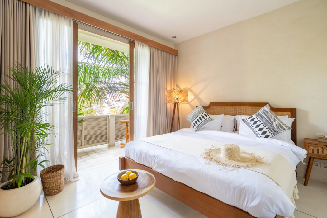 White Goose Boutique Hotel 3/42