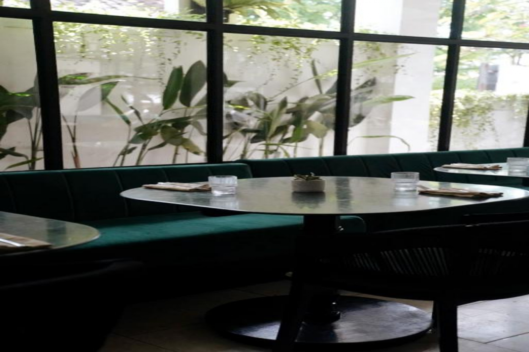 White Goose Boutique Hotel 30/42