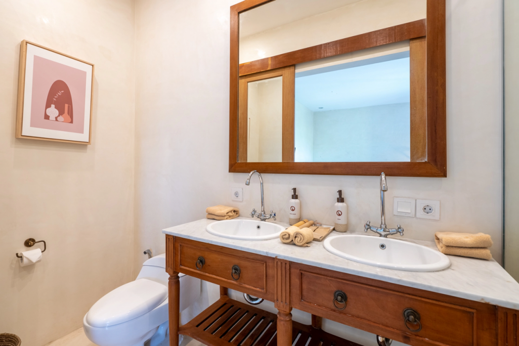 White Goose Boutique Hotel 4/42
