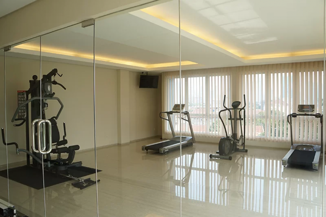 Sanur Elok Residence 13/22