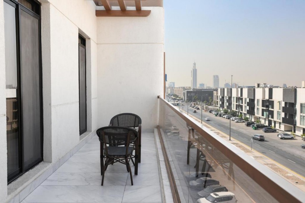 بوتيك ليورا(Liora Boutique Hotel) 10/14