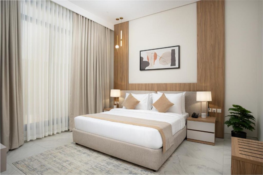 بوتيك ليورا(Liora Boutique Hotel) 6/14