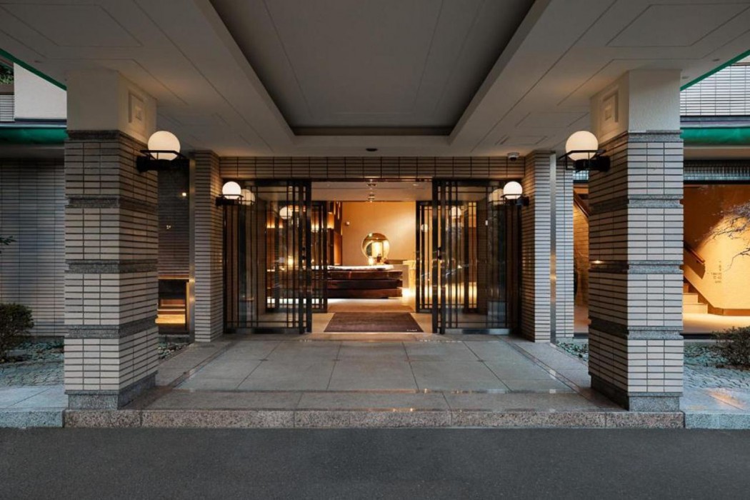 nol hakone myojindai 4/58
