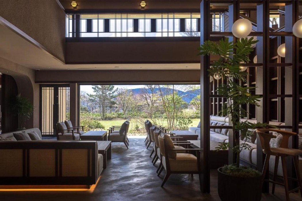 nol hakone myojindai 19/58