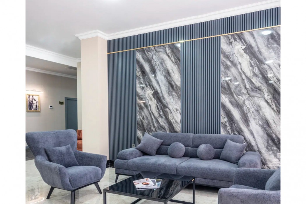 Novo Sky Hotel Baku 7/42