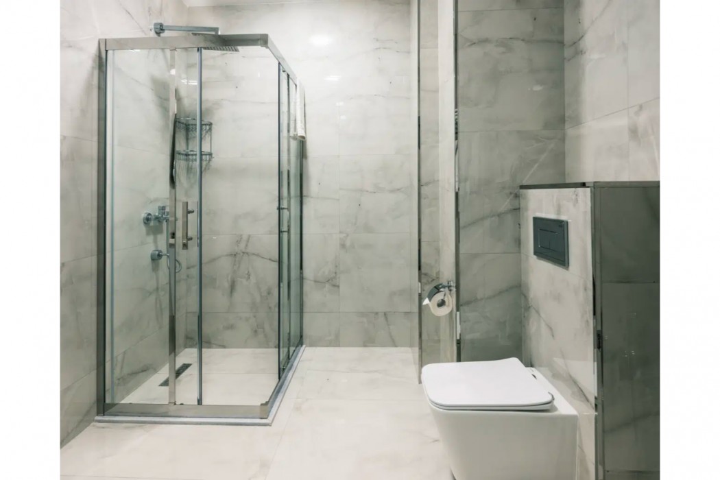 Novo Sky Hotel Baku 11/42