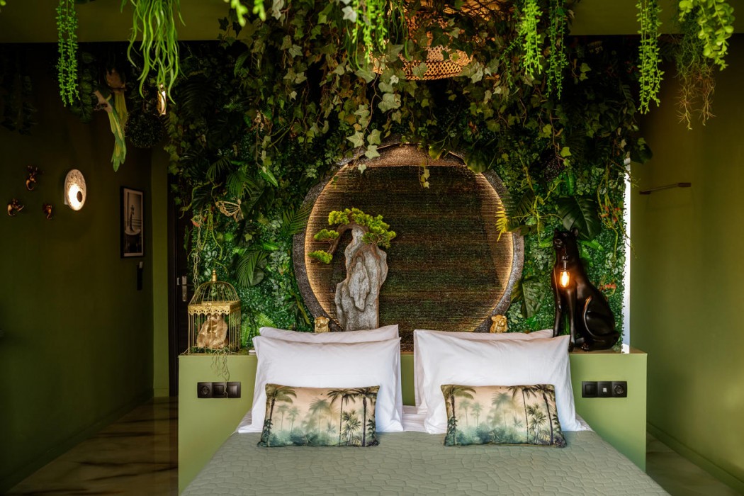 Fairytale Athens - Luxury Suites 19/67