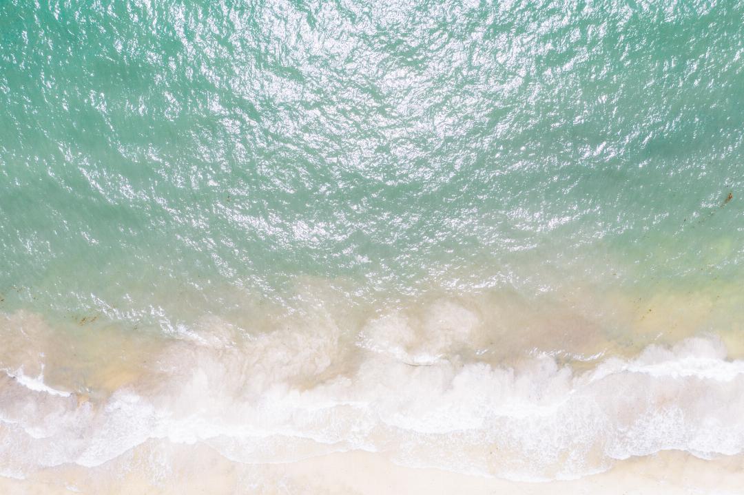Olas Tulum