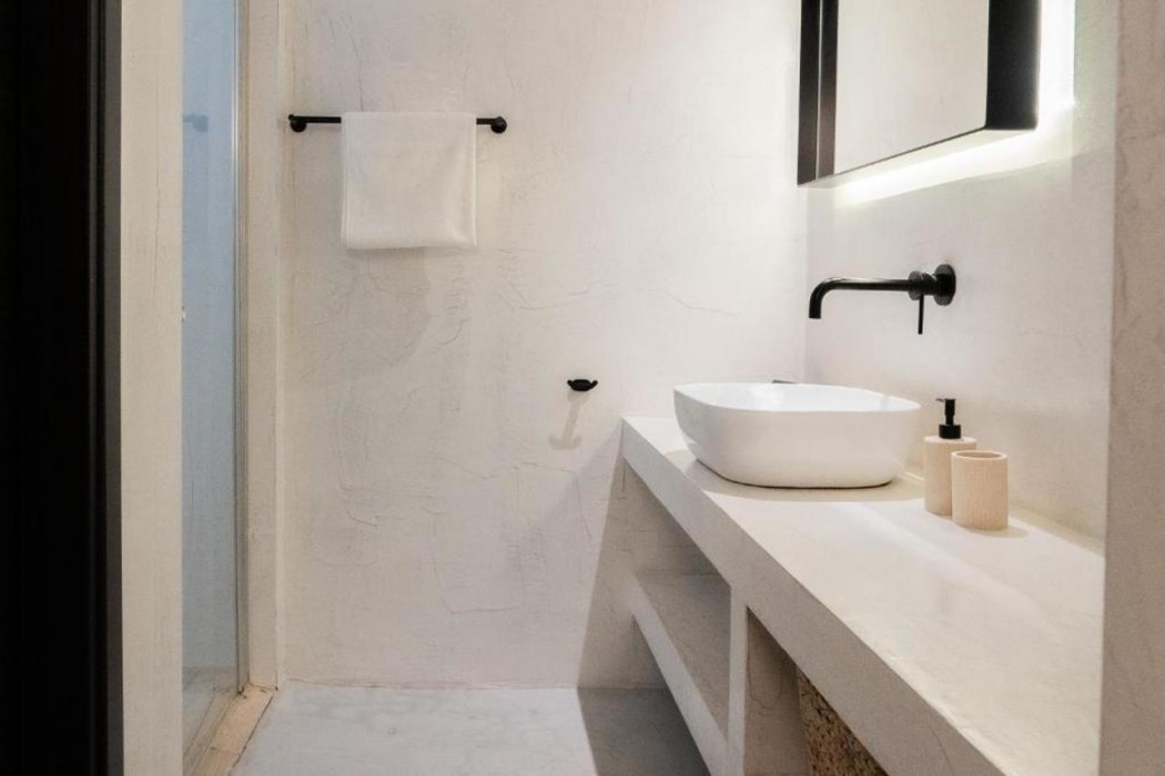 Casa Bloo 9/56
