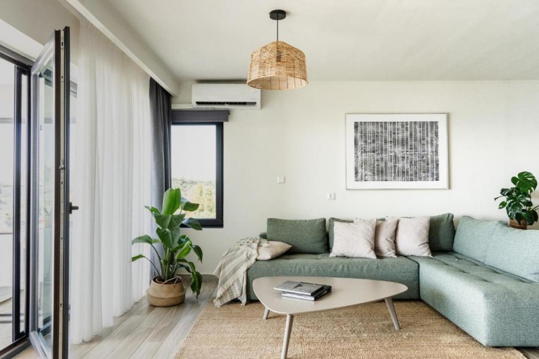 Casa Bloo 17/56