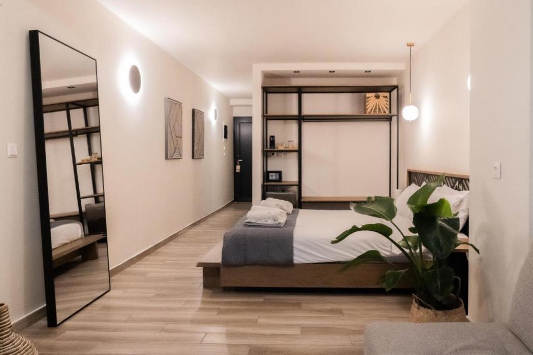Casa Bloo 11/56