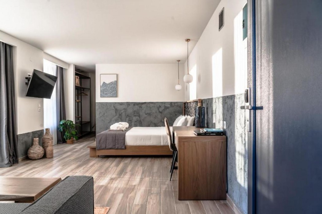 Casa Bloo 8/56