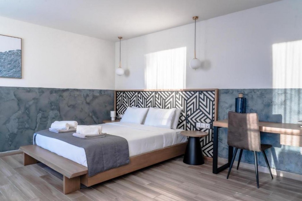 Casa Bloo 7/56