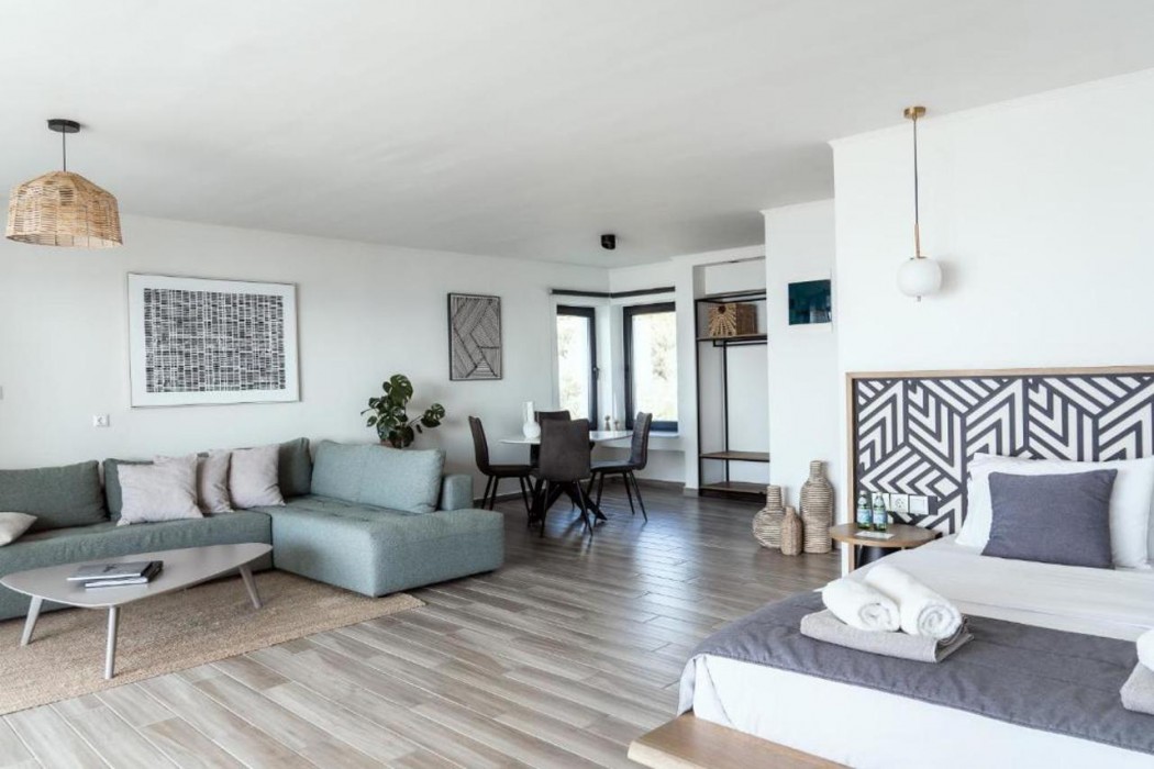 Casa Bloo 15/56
