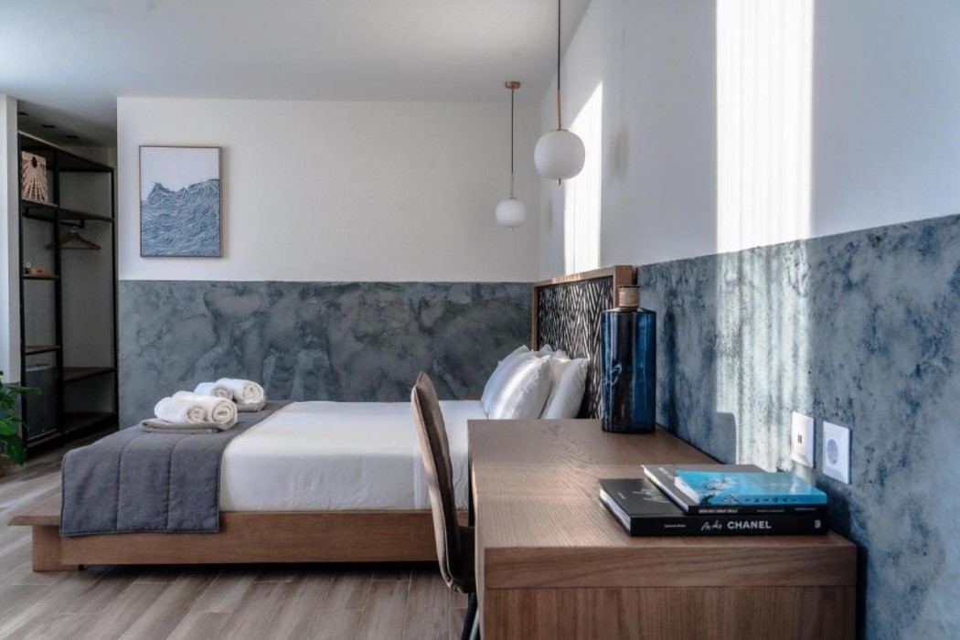 Casa Bloo 10/56