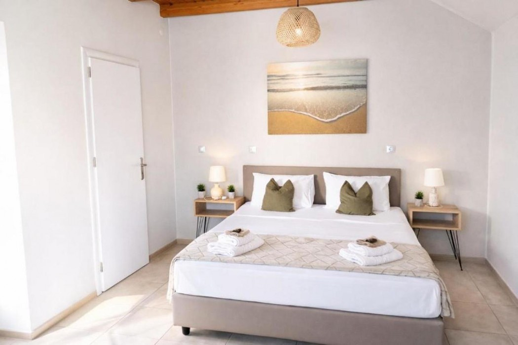 Secret Garden Hotel photo4