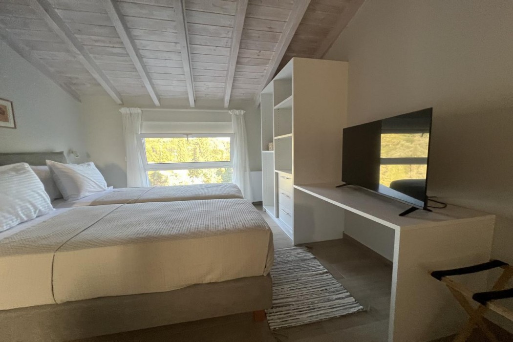 Giardinia Holiday Homes 13/28
