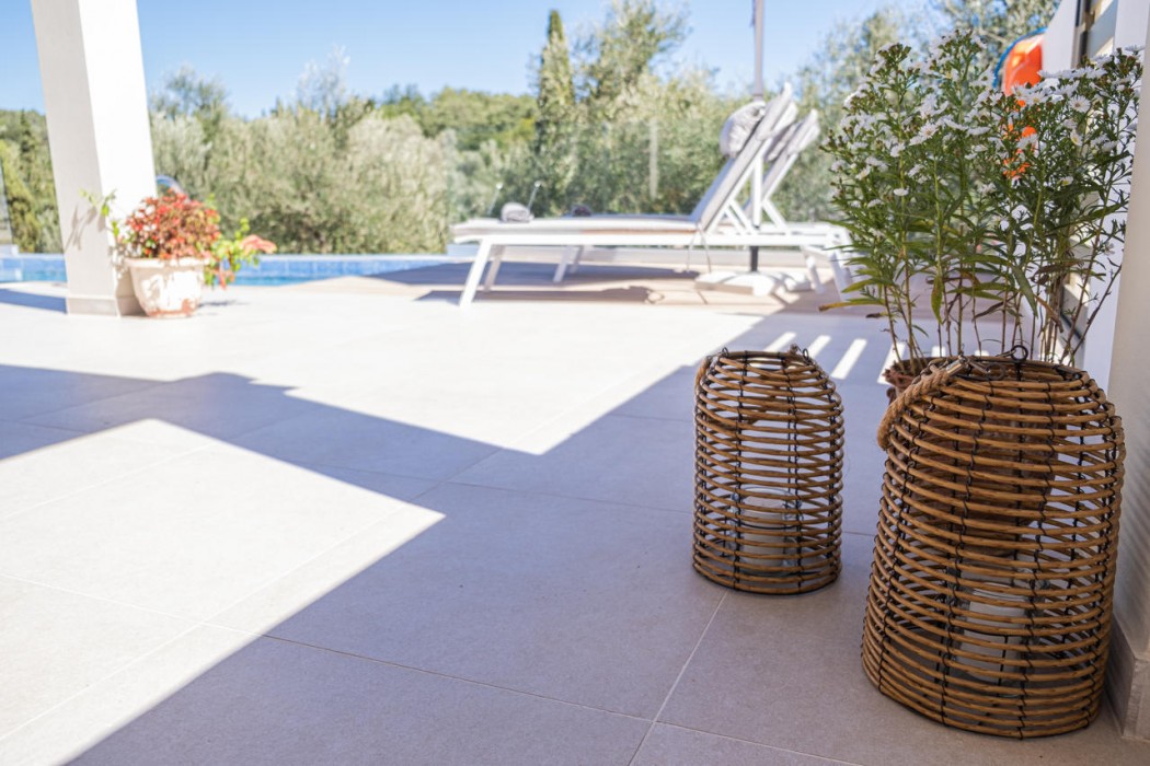 Giardinia Holiday Homes 15/28