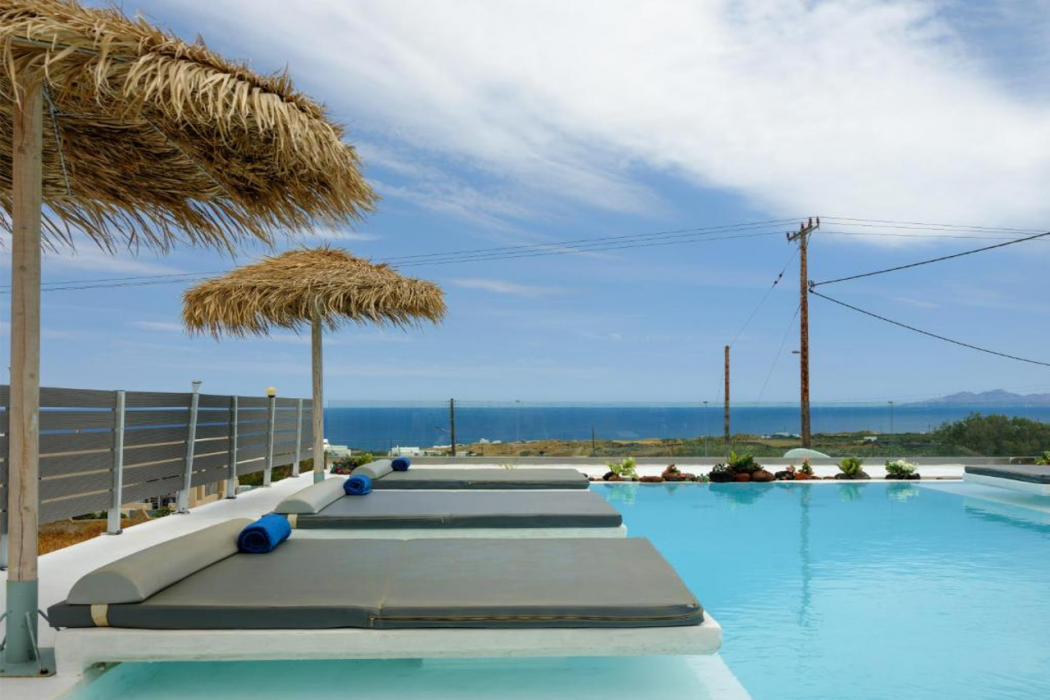 Nalu Suites 26/61