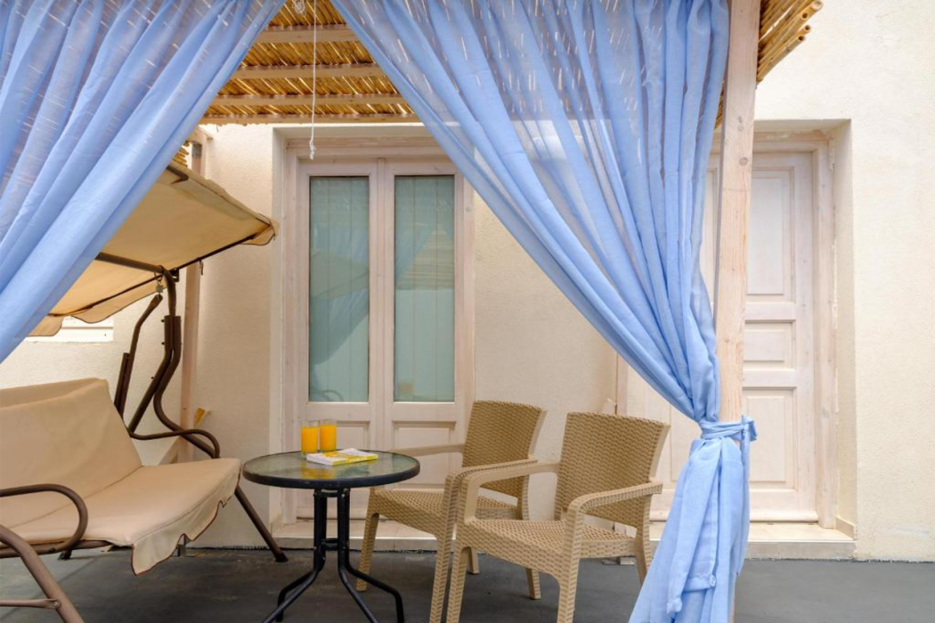 Nalu Suites 27/61