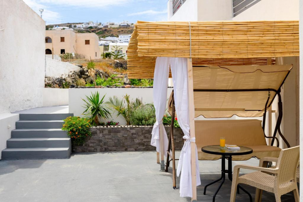 Nalu Suites 28/61