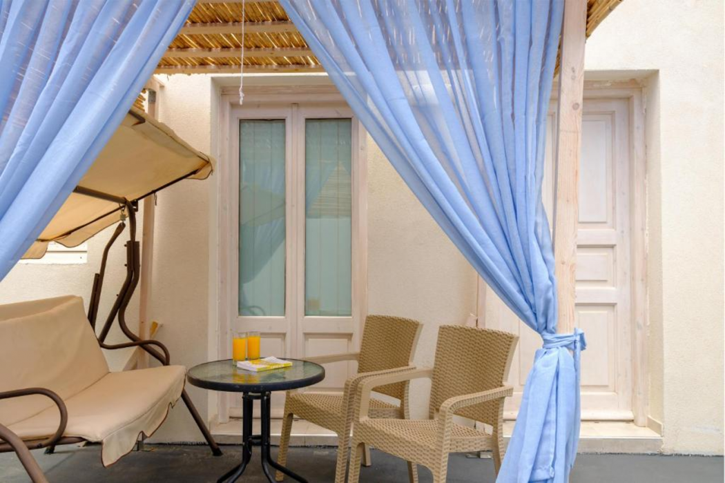 Nalu Suites 9/61