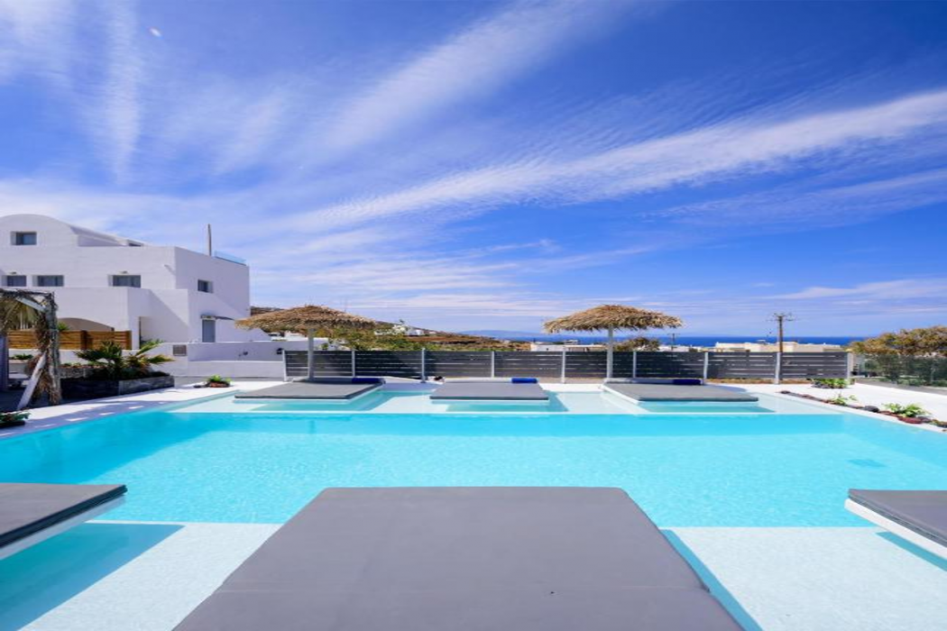 Nalu Suites 25/61