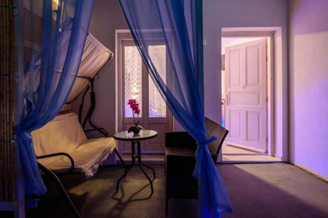 Nalu Suites 5/61