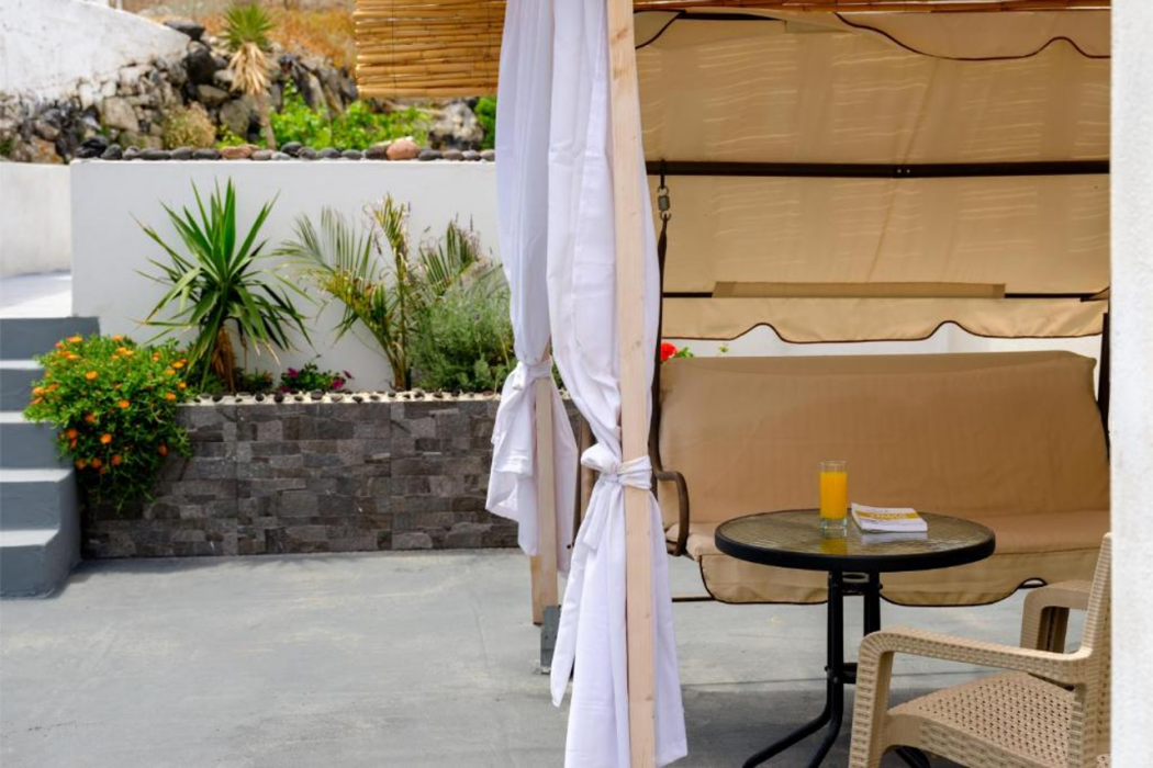 Nalu Suites photo5