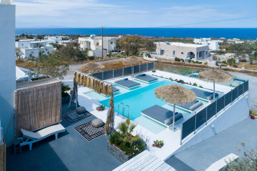 Nalu Suites 29/61