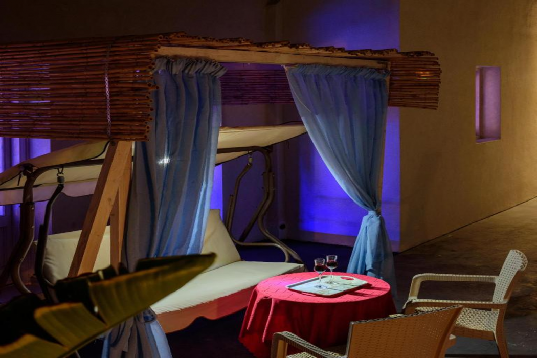 Nalu Suites 7/61