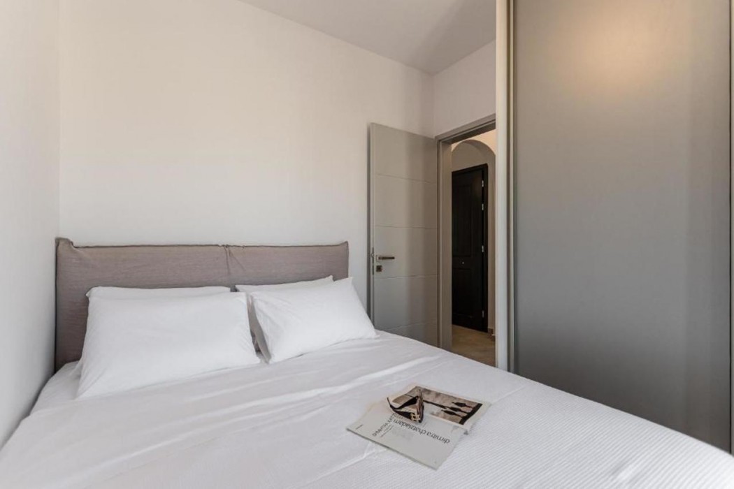 Nilea Island Living 18/63
