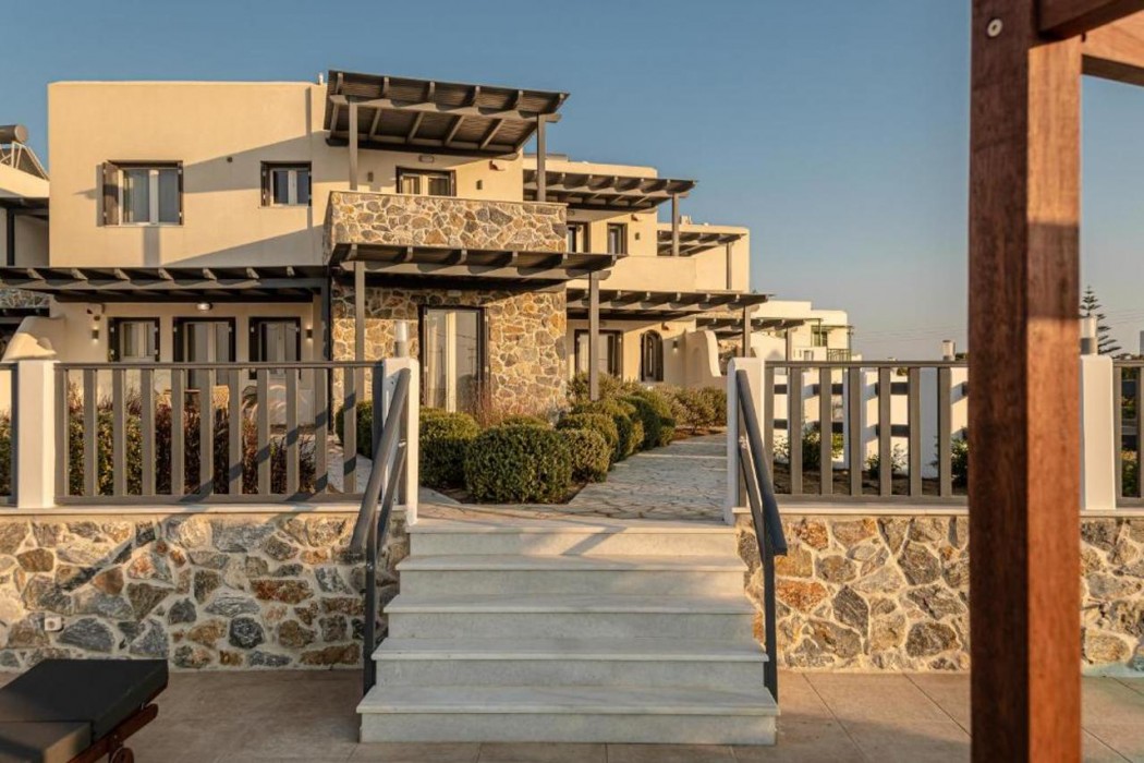 Nilea Island Living 5/63