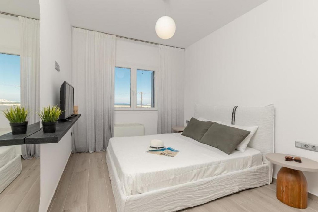 Nilea Island Living 21/63
